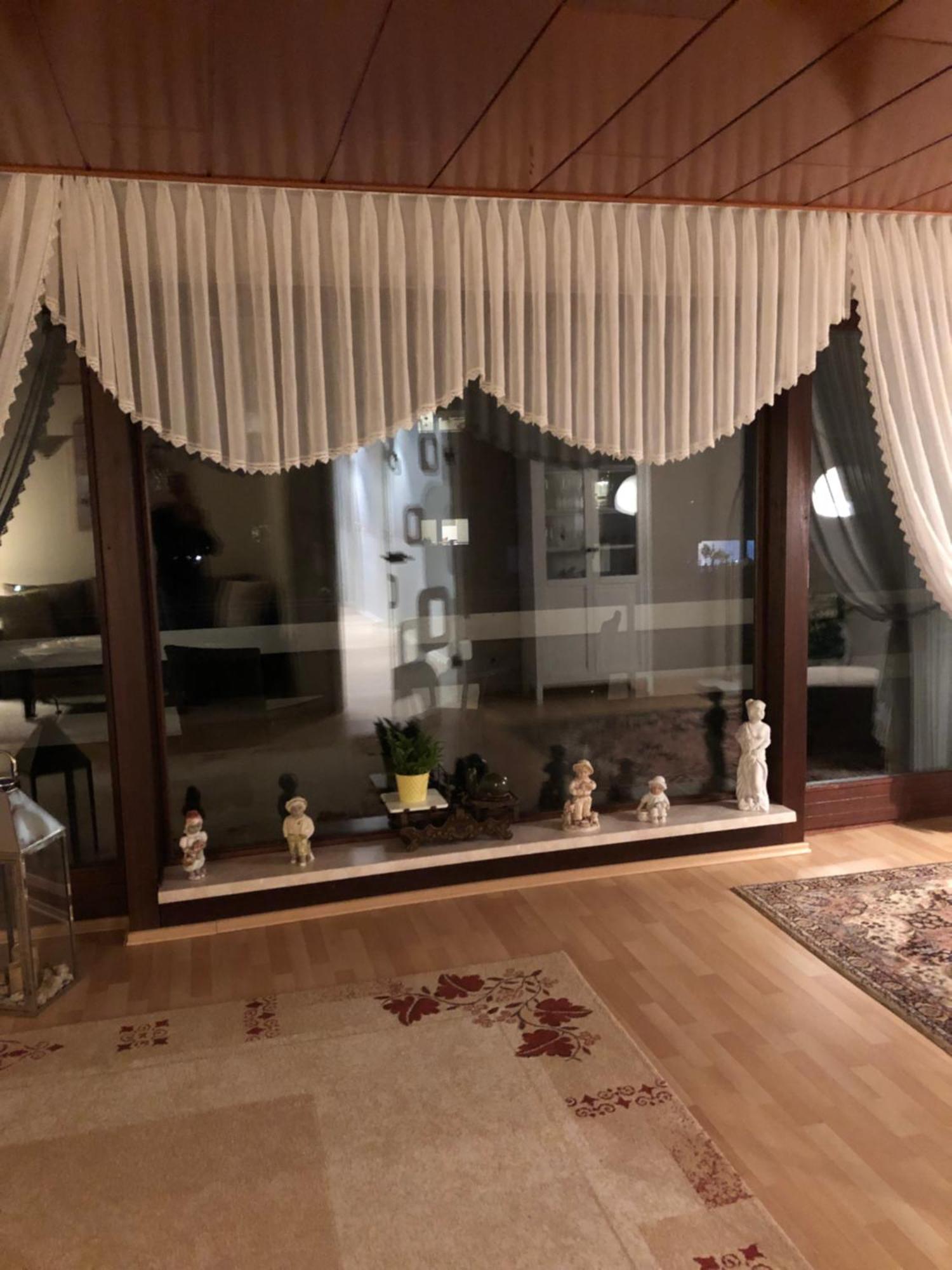 Ferienwohnung Wiskow In Goslar Zewnętrze zdjęcie