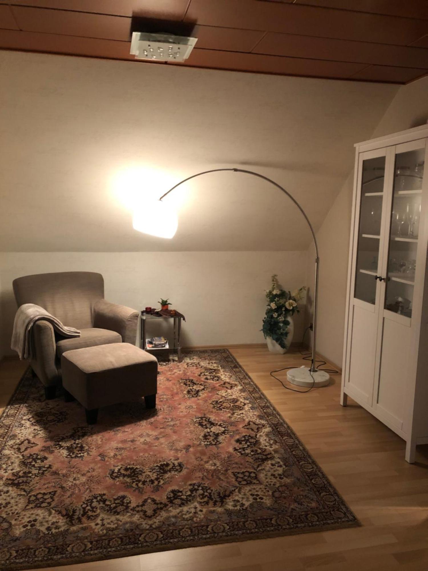 Ferienwohnung Wiskow In Goslar Zewnętrze zdjęcie